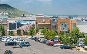 See map of colorado mills (floor plan). Welcome To Colorado Mills A Shopping Center In Lakewood Co A Simon Property
