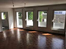 Mietwohnungen merken & weiterempfehlen oder lassen sich über die neuesten wohnungen zur miete in gelsenkirchen. 2 Zimmer Wohnung Zu Vermieten Robinienhof 5 45894 Gelsenkirchen Buer Gelsenkirchen Mapio Net