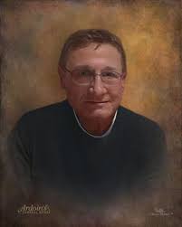 Curtis Lee Deville Obituary (2022)