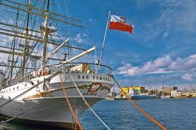 Booking your single or return ferry crossing through ferryonline means you can travel by ferry to sweden from the ports of germany, norway, denmark and poland. Ferries To Poland