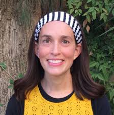 quot&ויקם בלעם בבקר ויחבש את־אתנו;quot&