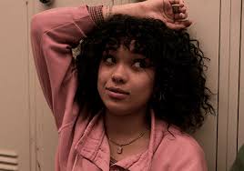 Random stuff — sofiabryantt: My best friend is Dina. She's such a...