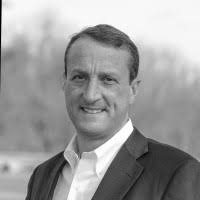 Patrick Wind Email & Phone Number