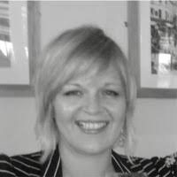 200+ "Totty" profiles