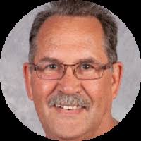 Opportunity Contact Roles