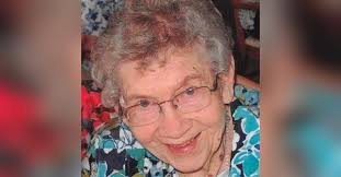 Frances Sonnenberg Obituary