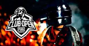 Pubg Mobile Club Open Pmco 2019 Basketball Art Competing Teams