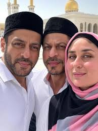 Beautiful pic of neha kakkar ❤️❤️ Sejal