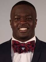 No. 9 Elon Sets Up Top-10 Matchup at No. 2 James Madison