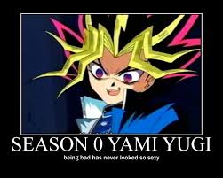 Yu Gi Oh You Ve Activated My Trap Card Season 0 Yami Mp By Amarra016 On Deviantart Yugioh Yugioh Yami Yugioh Season 0