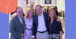 M.O.S.T. IS GRATEFUL TO OUR 2021 DONORS