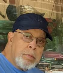 Alfred Dearing's Instagram, Twitter & Facebook