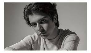 Reza Shah Of Sunset Net Worth: The Glamorous Life Unveiled