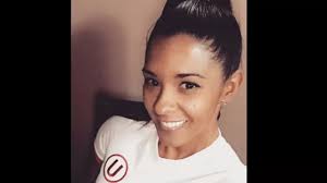 Últimas noticias de rocio miranda