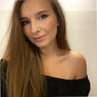 Daiana-Bianca Marian