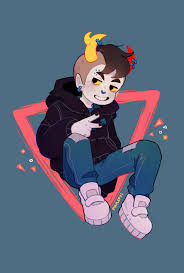 ๑ pɹıəʍ ʎɐʇS ๑