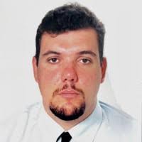 70+ "Carlos Kramer" profiles