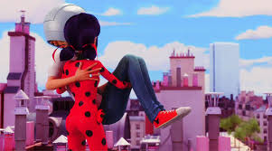 Wiggle Wiggle Eyebrows Ooh La La It S Ladrien 6 Happy Birthday Miraclous Ladybug Miraculous Ladybug Ladybug