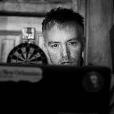 Will Mcgrew's Instagram, Twitter & Facebook