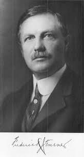 Volume 28: Transactions, 1930–1933