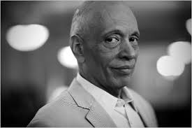 The Caregiver's Bookshelf: Memory's Echo