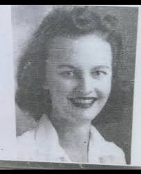 Colorizing old family photo from 1944