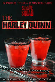 Pin On Cocktails