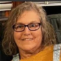 Kenneth Amey's Instagram, Twitter & Facebook