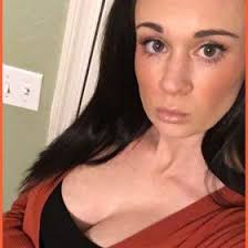 Kaila Mozee (kailacarter)