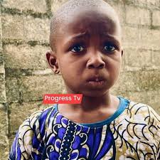 Names of GIRLS and their characters: PRECIOUS