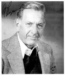 Douze hommes en colère