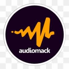 Download new music offline free 6.7.3. Free Transparent Audiomack Logo Images Page 1 Pngaaa Com