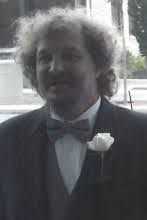 Obituary information for John William Scott Sr