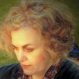 Der Rose Dorn............... (Ursula Rischanek)