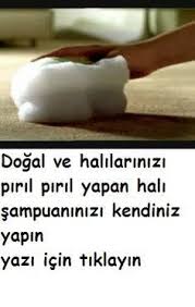 Pin By Tulin Turkeli On Mobilya Carpet Shampoo Natural Cleaning Products Clean House