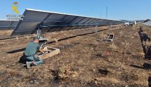 Pinay leak lapagan Will not be returning but was intrigued