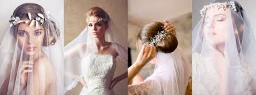 Protože o svatebních šatech má většina nevěst celkem přesnou představu. 25x Nejlepsi Svatebni Ucesy 2021 Trendy A Inspirace