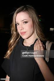 766 Kari Lang Stock Photos, High-Res Pictures, and Images