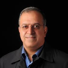 publichealth #healthcareleadership #culturalperspectives #vaccinehesitancy  #trustinhealthcare #patientcenteredcare