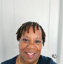 Happy birthday, Halfpint