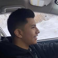 Hit and run. 24th and Harrison. 7:30-7:40 am. Grey older Prius. There's eye  witnesses and camera footage of you hitting my 14 year old, her going up