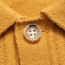 Check spelling or type a new query. Ben Sherman Button Through Knitted Polo Yellow At Dandy Fellow