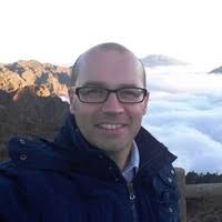 Pablo Jáuregui Narváez