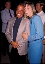 Jeff Wald Net Worth At Death