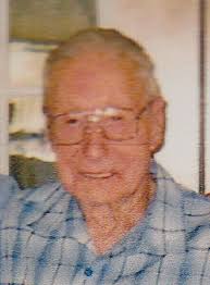 Robert W. "Uncle Bob" Yauger Obituary