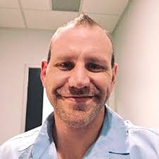 Top Skills Needed for a Successful Peer Support Career