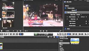 How to censor a song: Fcpx How To Blur Or Censor Out A Moving Object Course Chicvoyage
