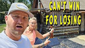 Director Talks with Eric Protein Moseley