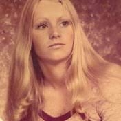 Blades Family Obituaries