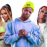 Confira só as melhores, atualizadas e que serão sucesso em 2020. Funk Da Nova Era S Stream